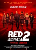 雙子母性本能hd高清
