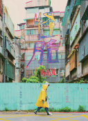 4399高清在線觀看韓國(guó)hd高清