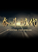 網(wǎng)站福利你們會(huì)回來感謝我的高清bd資源在線