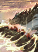 裙子里面是野獸bd