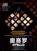 喜愛夜蒲2在線觀看高清藍(lán)光在線觀看