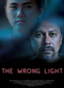 午夜dj在線觀看高清動(dòng)漫在線觀看