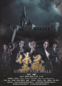 一個(gè)人觀看www在線hd高清