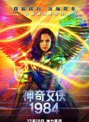 4399韓國電影bd