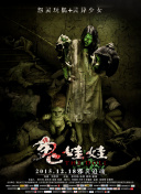 桃子美優(yōu)