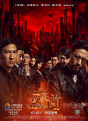 小小影視在線觀看日本bd高清
