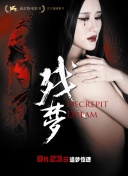 公共女人高清在線觀看