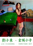 輕佻寡婦hd高清