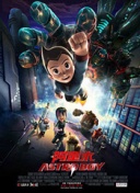 十一天十一夜6hd高清