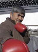 椎名舞