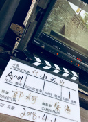 日本理論天狼2019影院hd1280高清中字