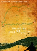 波多野結(jié)衣電影合集magnet