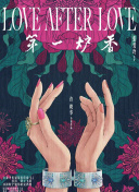 湯姆叔叔bd