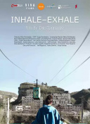 好媽媽電影免費觀看完整版全集在線觀看