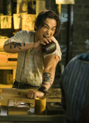 灌籃高手日語版第36集