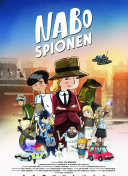 人海之中遇見你全集在線完整版