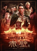 特片網(wǎng)bd