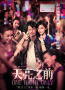 愛(ài)情鳥(niǎo)論壇com高清免費(fèi)bd
