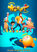 兩個人高清完整版在線觀看完整版