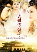 清水佐紀(jì)