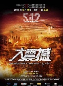黃頁網(wǎng)址大全hd高清