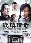小收影院 首頁hd高清