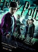 2012韓國高清完整版在線播放完整版在線觀看