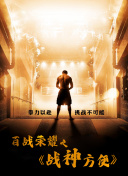 午夜dj在線觀看高清動漫在線觀看