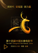 斗羅大陸58集