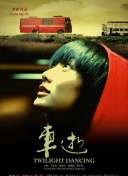 貴妃網(wǎng)bd