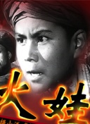 金瓶雙艷手機高清觀看