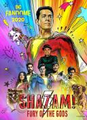 鐵血戰(zhàn)士:獵物高清國語版觀看