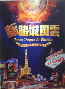 網(wǎng)站你懂我意思正能量手機在線免費觀看