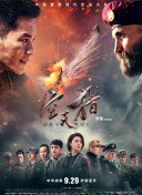歐美高清videosedexohdhd高清