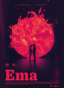 好男人手機(jī)在線觀看免費(fèi)2019全集免費(fèi)在線完整版