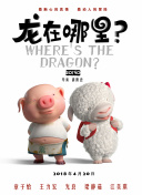 日本護(hù)士做xxxxx視頻