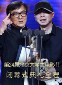 一個人觀看www在線hd高清