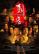 4399在線播放bd
