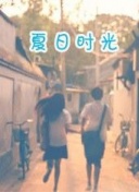 最近中文字幕在線國語正片
