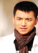 更衣人偶?jí)嬋霅?ài)河季第01集