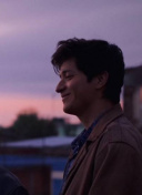 太田玲於