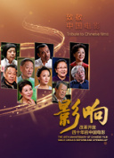 綠巨人污污版免費(fèi)下載安裝bd
