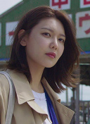 熊田茜子