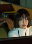 原始生活21天bd中字觀看