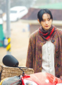 豐滿的已婚女人HD中字免費全集觀看