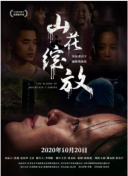 bt天堂吧www在線bd