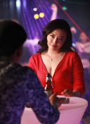 爺爺?shù)哪菛|西又大又黑的故事bd高清