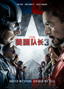 91青青青青青爽在線