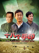 月光影院在線觀看免費(fèi)完整版在線觀看免費(fèi)