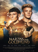 隋唐英雄3dvd版在線觀看(高清完整版)